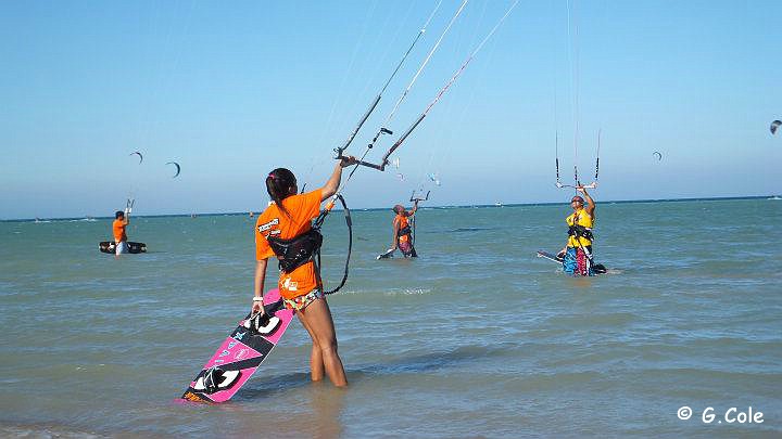 KiteJamboree 2011 -  030